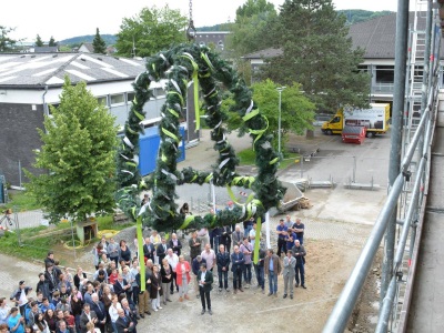 Foto: Ingo Eisner